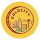 GoldCity Logo