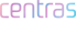 Сентрас Секьюритиз Logo