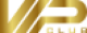 VipClub Logo