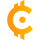 Coingex Logo