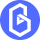 Buybitrix Logo