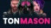 Ton Mason Logo