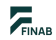 Finab Logo