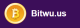 Bitwu.us Logo