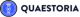 Quaestoria Logo