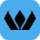 Wexlotha Logo