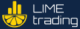 LIMETrading Logo