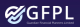 GFP Ltd Logo