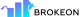 Brokeon Logo