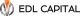 EDL Capital Ag Logo