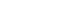 NetPays Logo