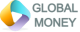 GlobalMoney Logo