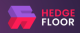 HedgeFloor Logo