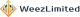 WeezLimited Logo