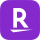 Rakut99 Logo