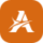 Adorneldra Logo