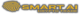 Smart AI Crypto Trade Logo