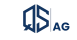Quest And Success Logo
