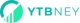 YTBney Logo