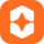 Irafloxi Logo