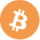 Dropnix Logo