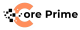 Core Prime Logo
