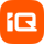 IQ Broker Logo
