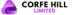Corfe Hill Limited Logo