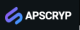 Apscryp Logo