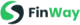 FinWay Logo
