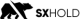 SX Hold Logo