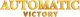 Victory Automatic Logo