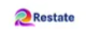 Restate Logo