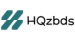Hqzbds Logo