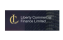 Liberty Commercial Finance Limited Logo