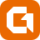 Gihucore Logo