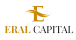 E Ca Cc Logo