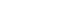Averis Web Logo