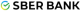 Zberinv Logo