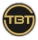 TBT AI Logo