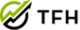 Topfin Logo
