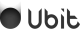 Ubit Logo