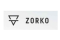 Zorko Logo