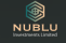 NubluInvestmentsLimited Logo