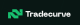 Tradecurve Logo