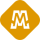 Meruknj Logo
