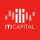ITI Capital Logo