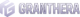 Granthera Logo