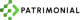 PatrimonialSrl Logo