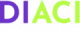 Diaci Logo
